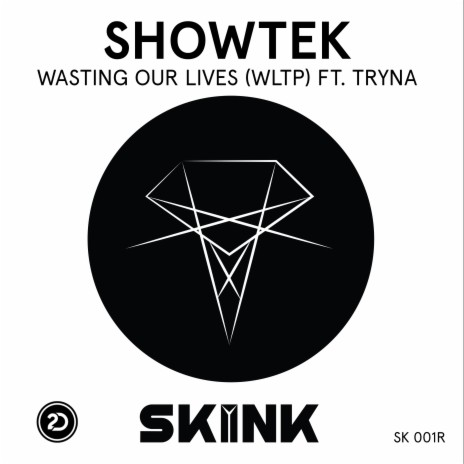 Wasting Our Lives (WLTP) (Extended Mix) ft. Tryna | Boomplay Music