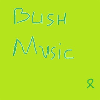 Bush Music