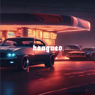 Hangueo (Instrumental)