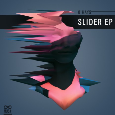 Slider (Original Mix)