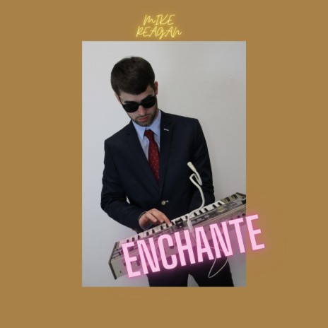 ENCHANTE | Boomplay Music