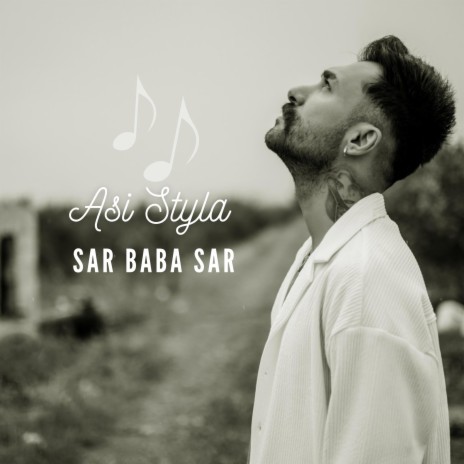 Sar Baba Sar