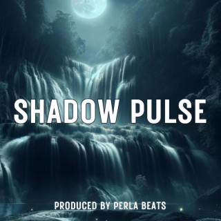 Shadow Pulse (Instrumental)