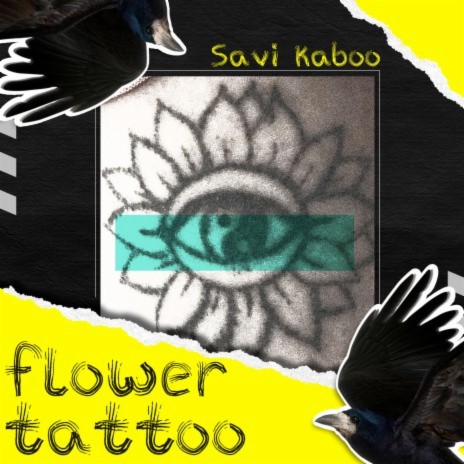 Flower Tattoo | Boomplay Music