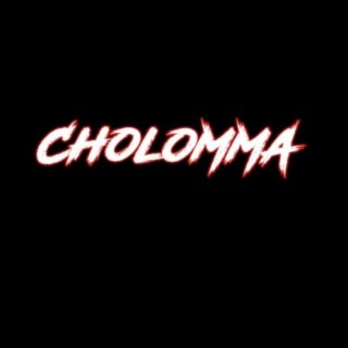 CholoMMA (feat. Toker El Cholo & El Tweaker)