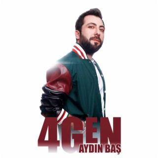 Yaktım lyrics | Boomplay Music