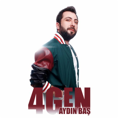 Geç Kaldın | Boomplay Music