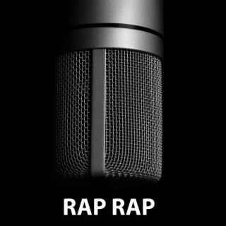 Rap Rap