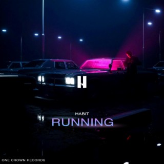 Running lyrics | Boomplay Music