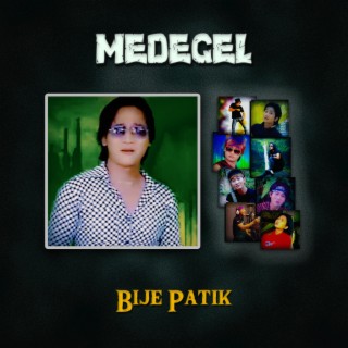 Medegel