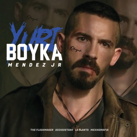 Yuri boyka | Boomplay Music