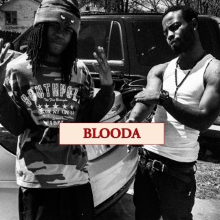 Blooda