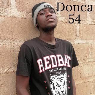 Donca 54