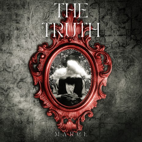 The Truth | Boomplay Music