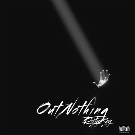 Out Nothing