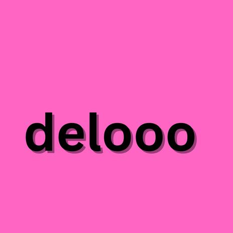 Delooo | Boomplay Music