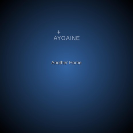 Another Home | Boomplay Music