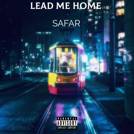 Lead me Home | Boomplay Music