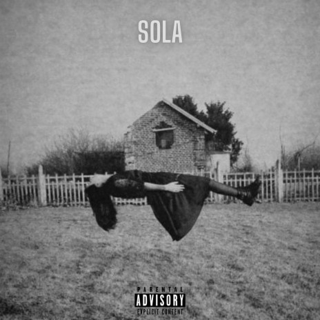 Sola ft. Cool Caddish & Uomodisu | Boomplay Music