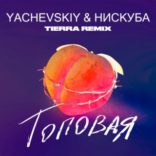 Топовая (TIERRA Remix)