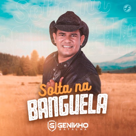 Solta na Banguela | Boomplay Music