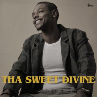Tha Sweet Divine lyrics | Boomplay Music