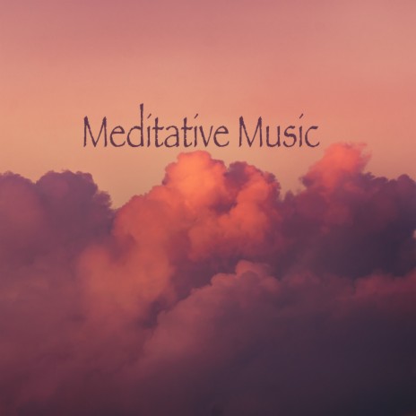 Melody ft. Meditation Ambience & Kundalini: Yoga, Meditation, Relaxation