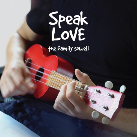 Speak Love | Boomplay Music