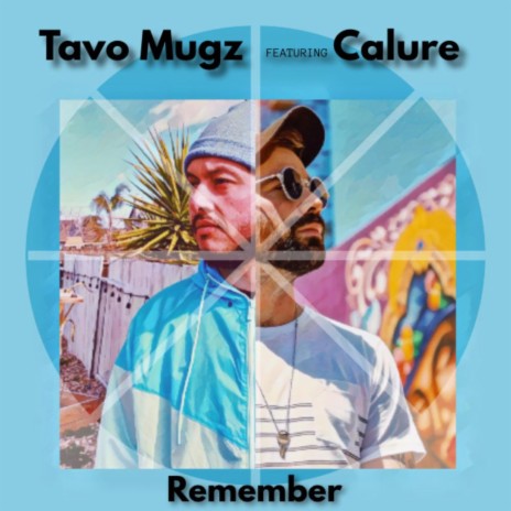 Remember ft. Calure | Boomplay Music