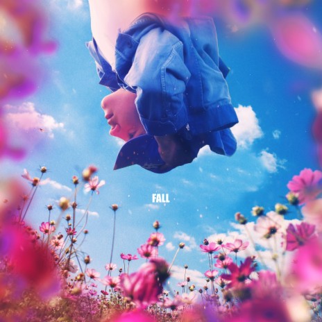 fall | Boomplay Music