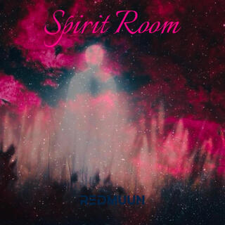 Spirit Room