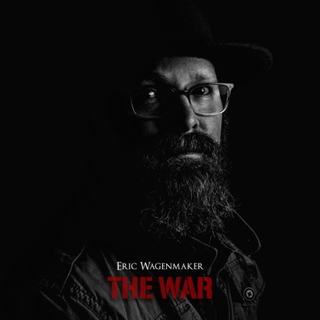 The War | Boomplay Music