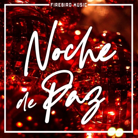 Noche de Paz