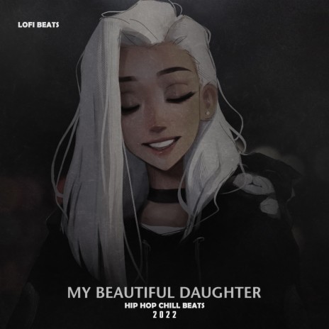 My Beautiful Daughter | Boomplay Music