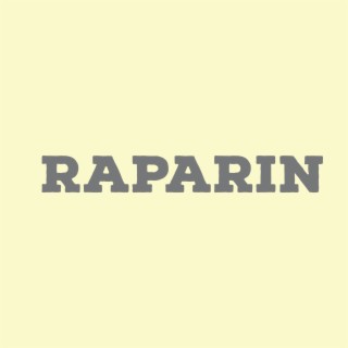 Raparin