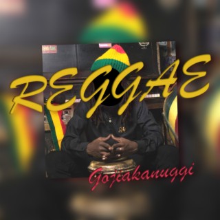 Reggae