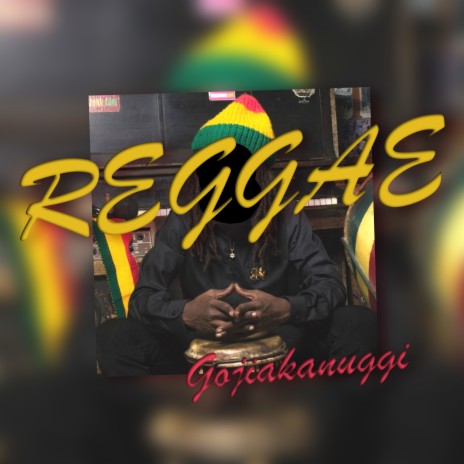 Reggi | Boomplay Music