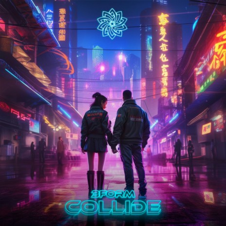 Collide | Boomplay Music