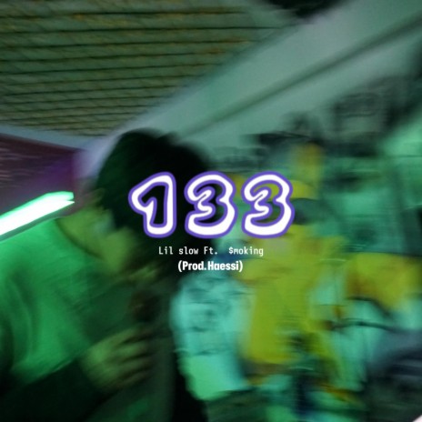 133 | Boomplay Music