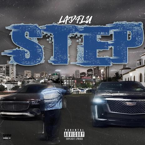 Step ft. FG Tmon | Boomplay Music