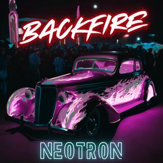 Backfire (NeoTron)