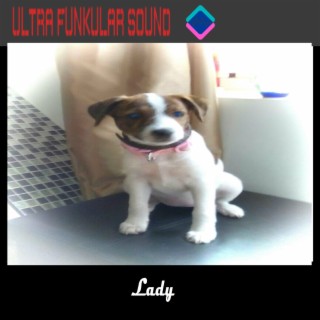 Lady (Extended Mix)