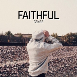faithful (Instrumental)