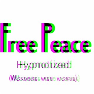 Hypnotized (Wonders Wise Words) lyrics | Boomplay Music