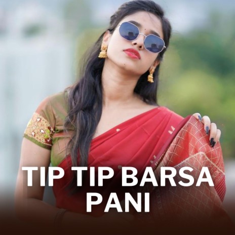Tip Tip Barsa Pani Dance