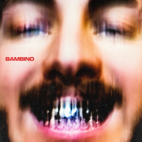 Bambino | Boomplay Music