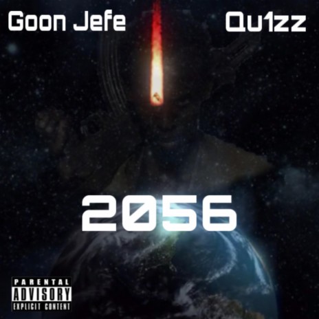 2056 ft. Qu1zz