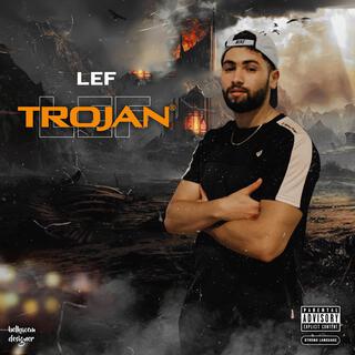 Trojan