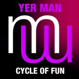 Cycle of Fun