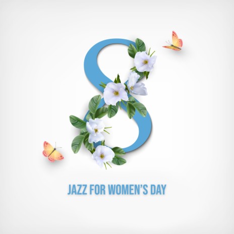 Celebration of all Women | Boomplay Music